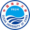 中國海洋大學